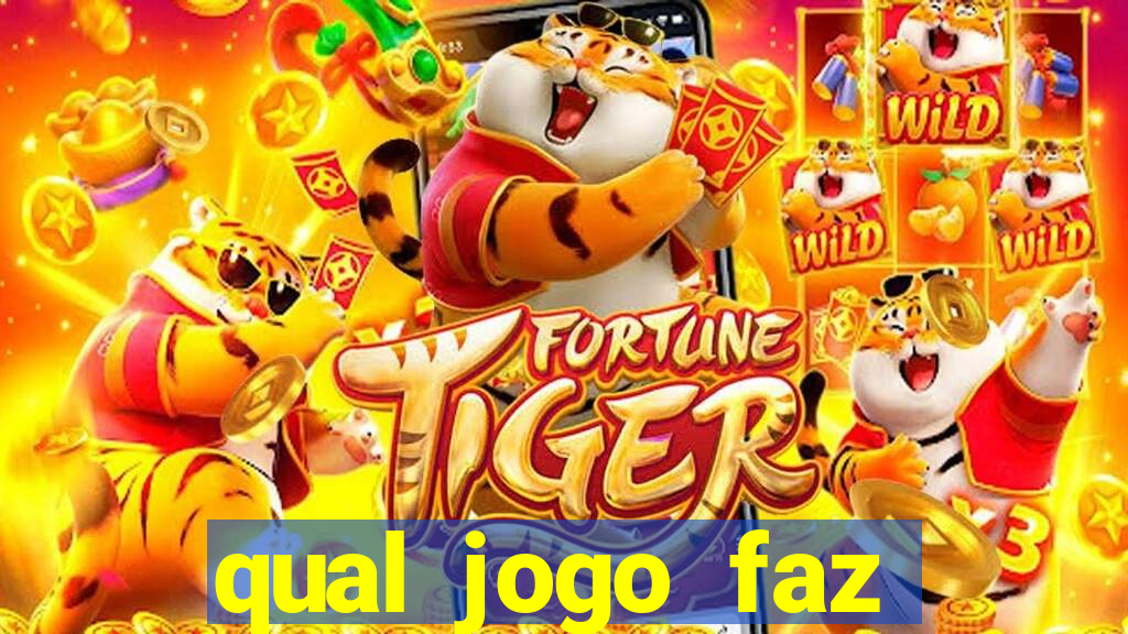 qual jogo faz ganhar dinheiro de verdade